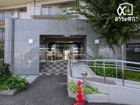 GgX S̃I[gbN@\t}VłBhƖʂłDĂ܂B