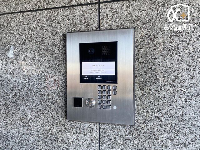 ̑ hƖʂłSȃI[gbN}VB