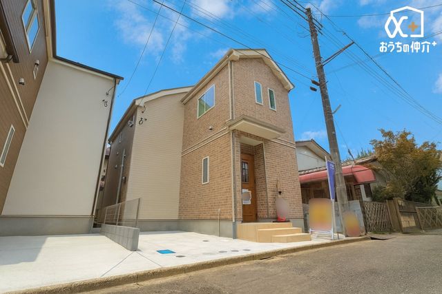 nOώʐ^ Ԓʂ̏ȂOʓH