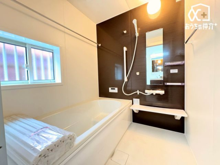  `Bath`łgCɓ̂Ǖ@\tBdłA̒xȂgDɓł܂BL1؃^Cv̂łqlƂƓ܂B