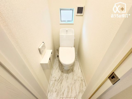 gC Vvȓ̃XbLƂgCłB₨|AȒPɂłVvȃfUC̃gCłB