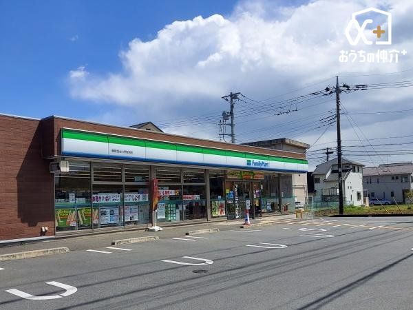 ӊ t@~[}[g є\wZOX k6BԏLXȃRrjGXXgA 440m