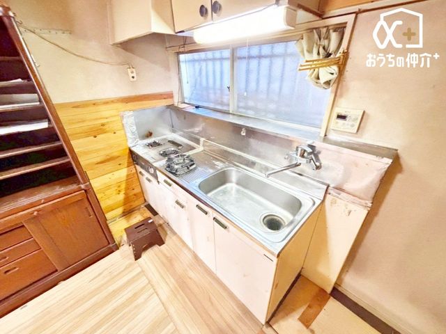 Lb` ̂ŁAC\ȃLb`ł