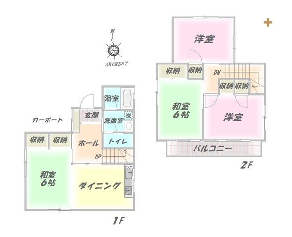  ynAˌ̗ŁA\łI󂫉Ƃ̂߁Ałw\łI