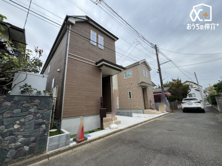 nOώʐ^ Ԓʂ̏ȂOʓH