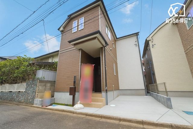 nOώʐ^ `Appearance`{́AϐkRmۂĂ镨ŁAS̒nkgAĉĂ̂ȂƂ؂Ă܂BSĂZ܂܂ˁI