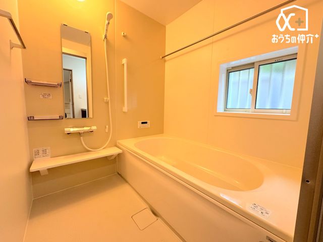  `Bath`łgCɓ̂Ǖ@\tBdłA̒xȂgDɓł܂BL1؃^Cv̂łqlƂƓ܂B