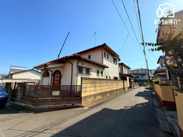 nynʐ^ `Appearance`ĴpnɂȂ܂B