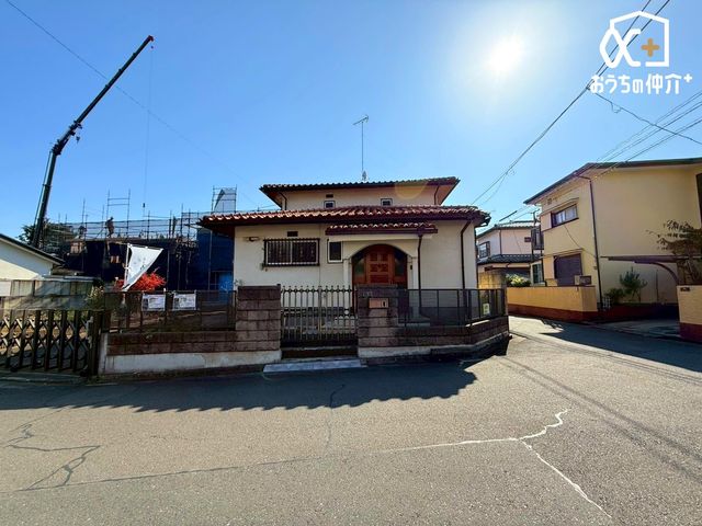 nynʐ^ `Appearance`ĴpnɂȂ܂B