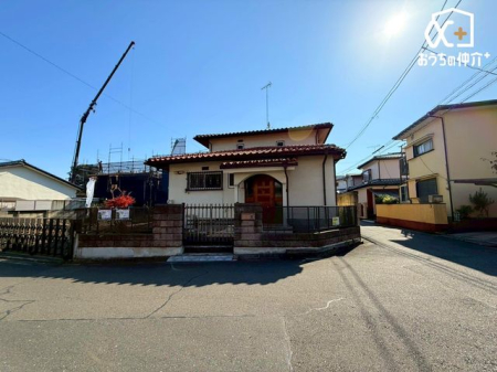 nynʐ^ `Appearance`ĴpnɂȂ܂B