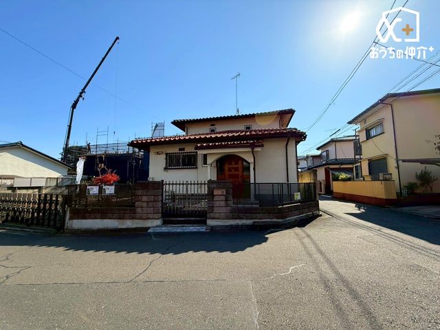 nynʐ^ `Appearance`ĴpnɂȂ܂B