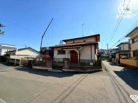 nynʐ^ `Appearance`ĴpnɂȂ܂B