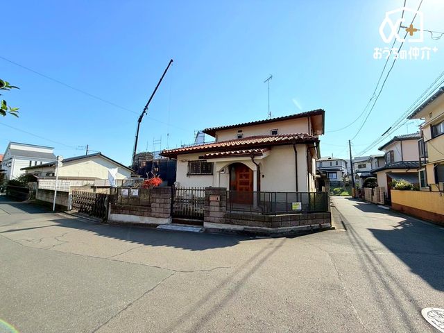 nynʐ^ `Appearance`ĴpnɂȂ܂B