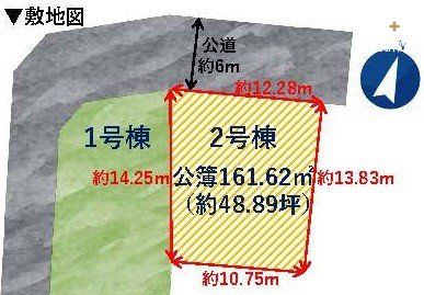 } `Appearance`ƂƉƂ̊ԊuLvCoV[̍Z܂IzmۂzB̗zƂȂfGȏZ܂B̂т̂юqẮB