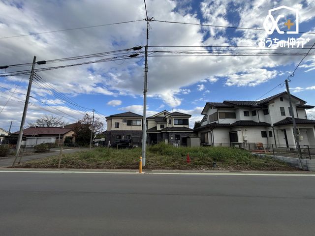 nynʐ^ zȂɂAD݂̃nEX[J[Ŋ]̃}Cz[ł܂I