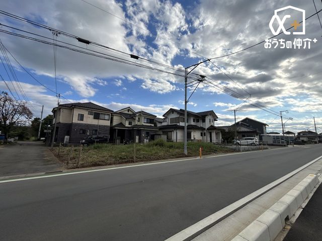 nynʐ^ zȂɂAD݂̃nEX[J[Ŋ]̃}Cz[ł܂I