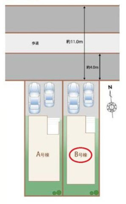 ̑ Cyɂ₢킹B݂Ȃ܂̂₢킹҂Ă܂I