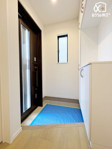 ���� �V���[�Y�{�b�N�X�t���̌���