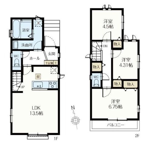  R~jP[VLɂȂ郊rOCKiCtX^C̕ωɍ킹ĊԎύX\J[Xy[XQ\ŗqȂǂɏd