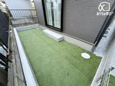 ���̑� �l�H�ł��~���l�߂�ꂽ����