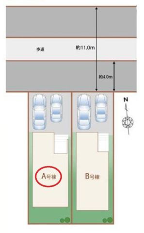 ̑ Cyɂ₢킹B݂Ȃ܂̂₢킹҂Ă܂I