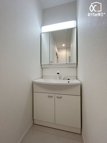 ���ʑ�E���ʏ� -