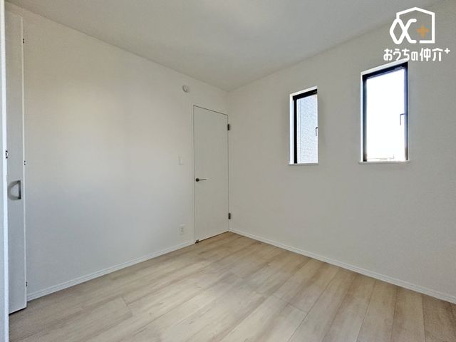 �q������ -