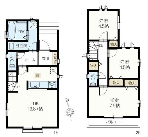  R~jP[VLɂȂ郊rOCKiCtX^C̕ωɍ킹ĊԎύX\J[Xy[XQ\ŗqȂǂɏd