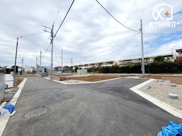 nOώʐ^ Ԓʂ̏ȂOʓHł