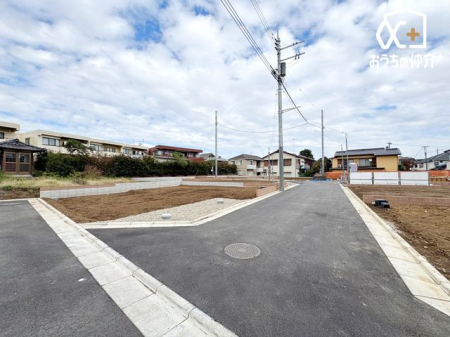 nOώʐ^ VhEuRvw܂œk10