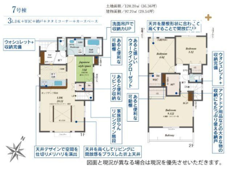  R[i[{[˂̂3SLDK{J[Xy[X1䕪