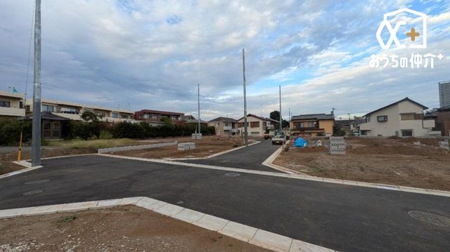 nOώʐ^ 2026N1\̐VzZI