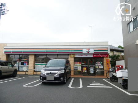 ӊ ZuCu@RPړX k7B 490m