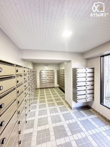 ���̑� ���q�l�̐V�����s���Z�܂��t�̂���`���������Ă��������܂��B�t�@�C�i���V�����v�����i�[���n��������m�Ȃǂ̎��i���������X�^�b�t�ɂ�閳�����k�����{�I���ЃA�[�N���X�g�ɂ��܂������������B