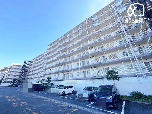 ���ԏ� ���ԏ�̗l�q