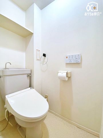 �g�C�� ���ʂ̂Ȃ��f�U�C�������͂̃V���v���ȃg�C���́A�������Ǝg���₷���𗼗��B