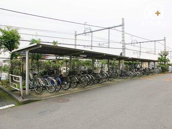 ���̑� ���֏�