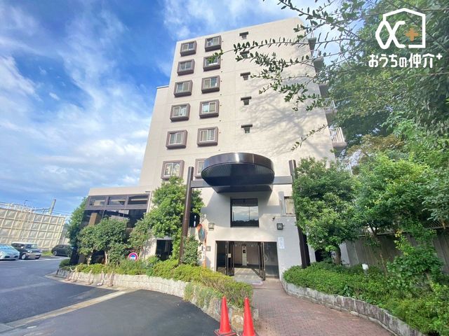 ���n�O�ώʐ^ �s���w�\��t���蒆�I���Ђ��̋@��Ɍ��n�������w���Ă݂܂��񂩁H���̂ق��C�ɂȂ鎖�����C�y�ɃX�^�b�t�ɂ��₢���킹��������