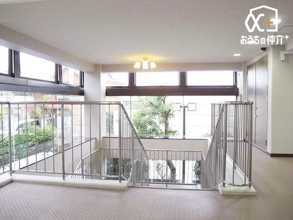 ���̑� �����������Z���ł��B