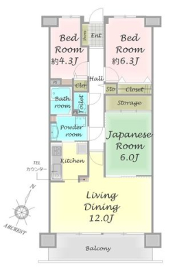  ���ۂɌ��n�ɑ����^��ł݂܂��񂩁H�L���ł͂킩��Ȃ������������m���߂��������B���s���ȓ_�̓X�^�b�t�܂ŁA���C�y��!