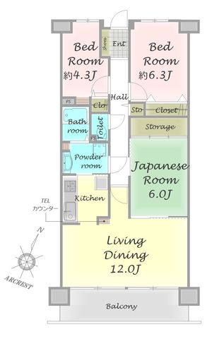  ���ۂɌ��n�ɑ����^��ł݂܂��񂩁H�L���ł͂킩��Ȃ������������m���߂��������B���s���ȓ_�̓X�^�b�t�܂ŁA���C�y��!