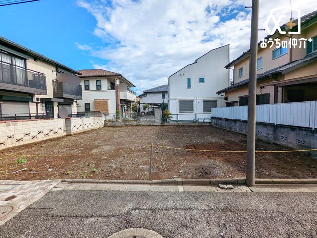 nynʐ^ Ƃ肠SXؒ~nrܐwwxwpoXpɂđH։KANZXI`gˎwւ_CNgANZXƎ{݂[