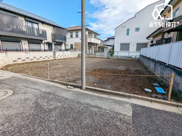 ̑ X[p[܂œk4ARrj܂œk5̐֐̗ǍDȗnłBX[p[Rr񂪋߂̂́Â͂A}ɕKvȂ̂łƂɂ֗łˁB