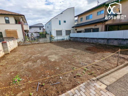 ̑ ͋CYZXBƕ炵ɂ߂AÂŐSnǂZɂȂĂ܂BFl̂₢킹҂Ă܂I