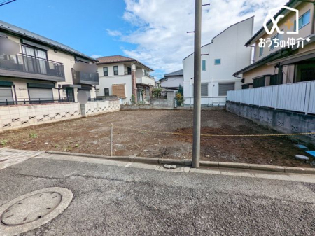 ̑ ̗ǍDȊՐÂȏZnłB炵ɂ߂̃GAłB