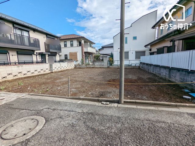 ̑ ̗ǍDȊՐÂȏZnłB炵ɂ߂̃GAłB