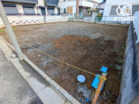 ̑ TɁAƑEFlU킹̏AnɂȂĂ݂܂񂩁Hӊƍ킹Ăēv܂I