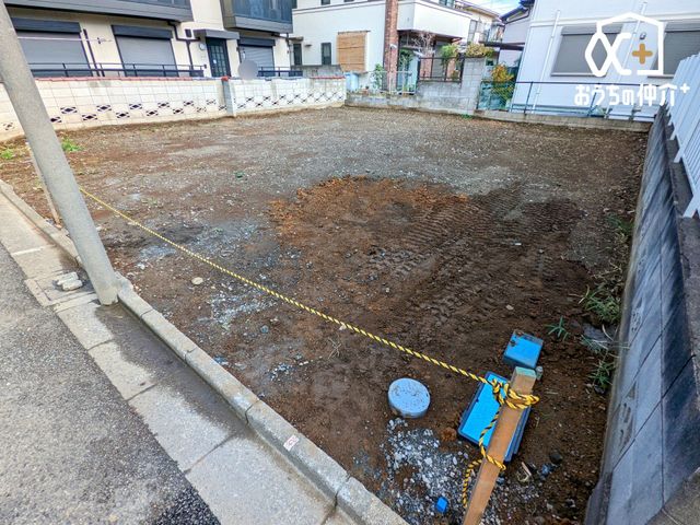 ̑ TɁAƑEFlU킹̏AnɂȂĂ݂܂񂩁Hӊƍ킹Ăēv܂I