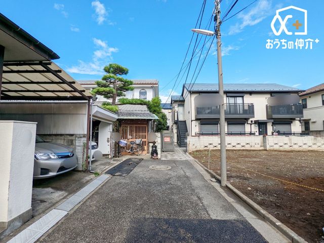 nynʐ^ OʓH͖4.0̎łB