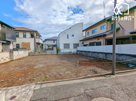 ̑ xnɑ^тIۂɌnĂAӊƕĂē܂I